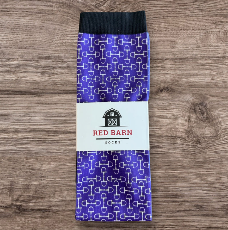 redbarn#color_snaffle-chic