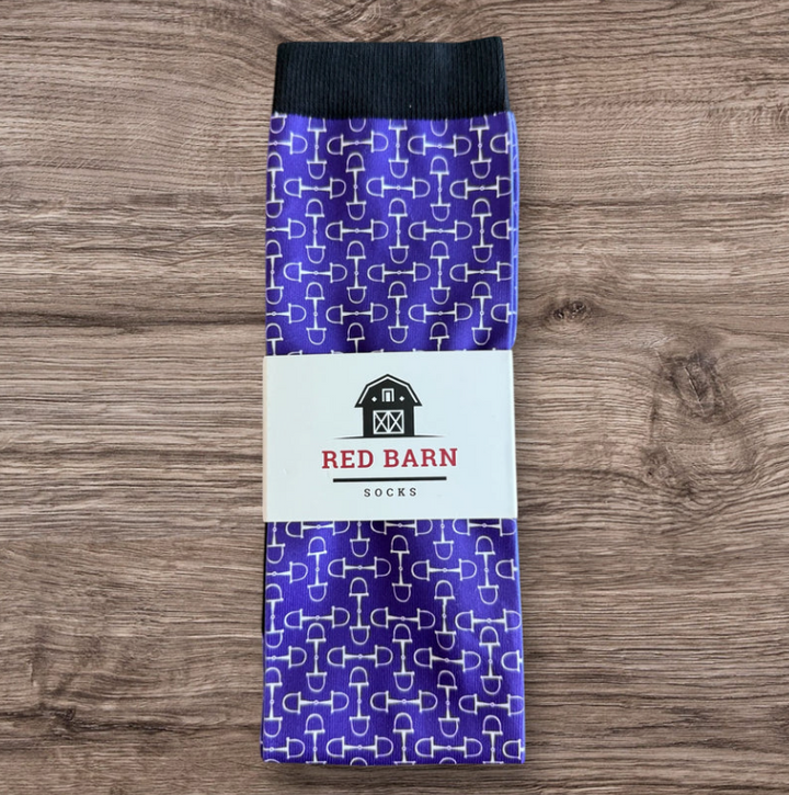 redbarn#color_snaffle-chic