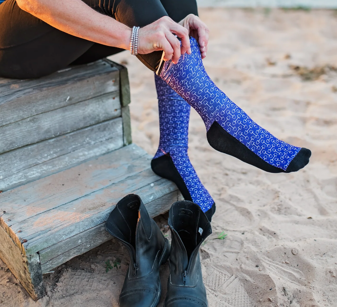 redbarn#color_snaffle-chic