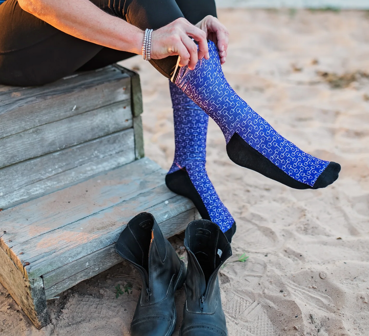 redbarn#color_snaffle-chic