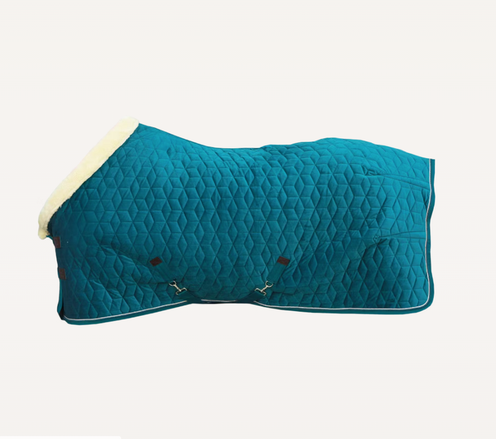 velvetshow#color_emerald