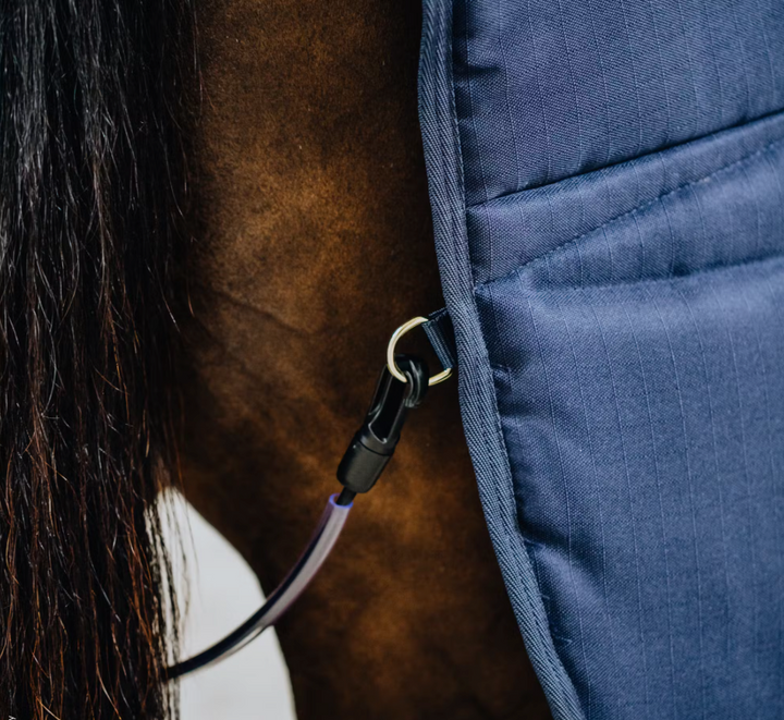 Kentucky Stable Rug Classic