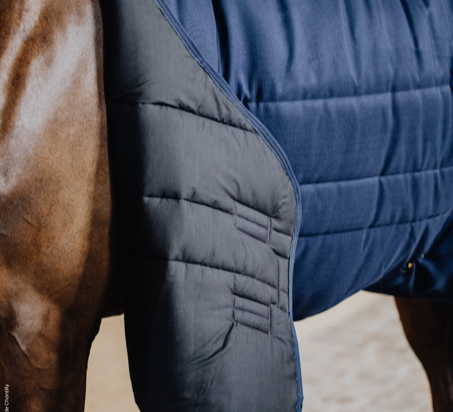 Kentucky Stable Rug Classic