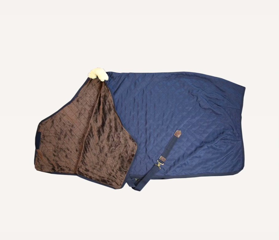 KYstablerug#color_navy