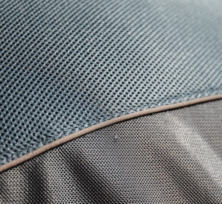 KYmeshcombo#color_navy