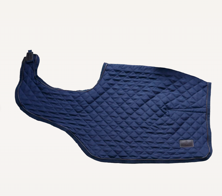 Kentucky Riding Rug