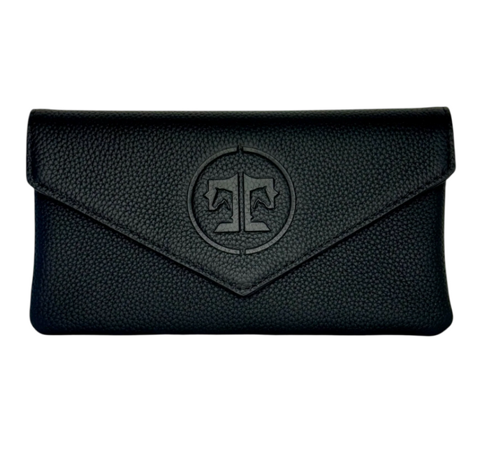 Stablemate Belt Bag -  Magnetic Snap Flap Top