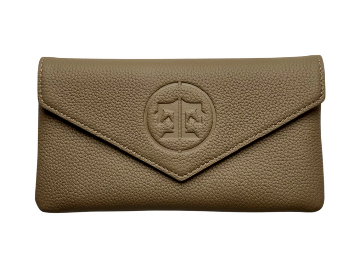 Stablemate Belt Bag -  Magnetic Snap Flap Top