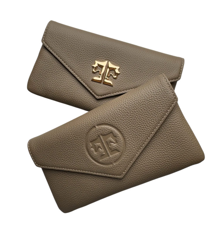 Stablemate Belt Bag -  Magnetic Snap Flap Top