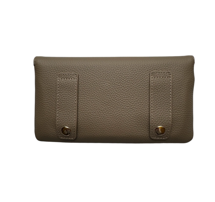 Stablemate Belt Bag -  Magnetic Snap Flap Top