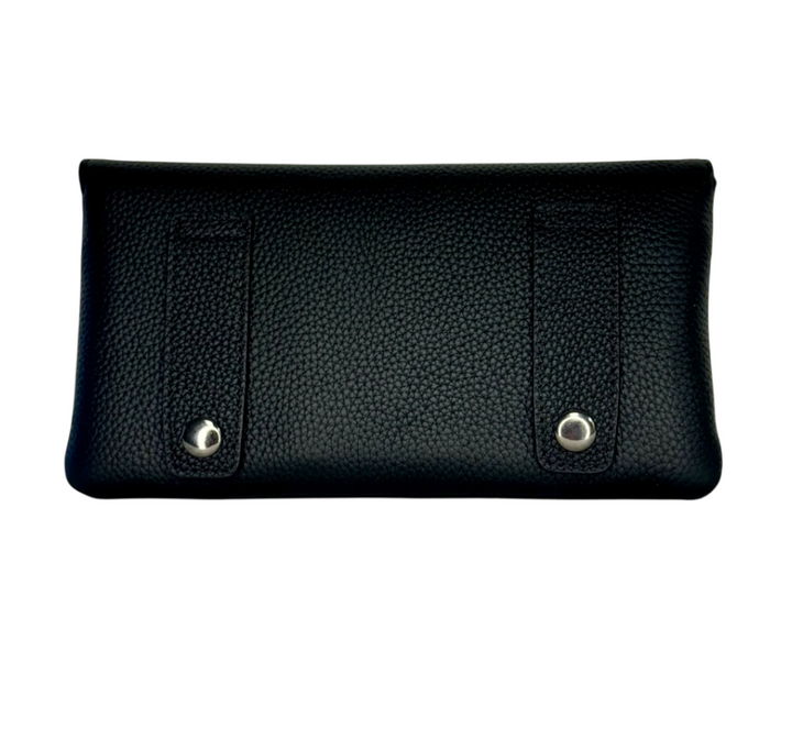 Stablemate Belt Bag -  Magnetic Snap Flap Top