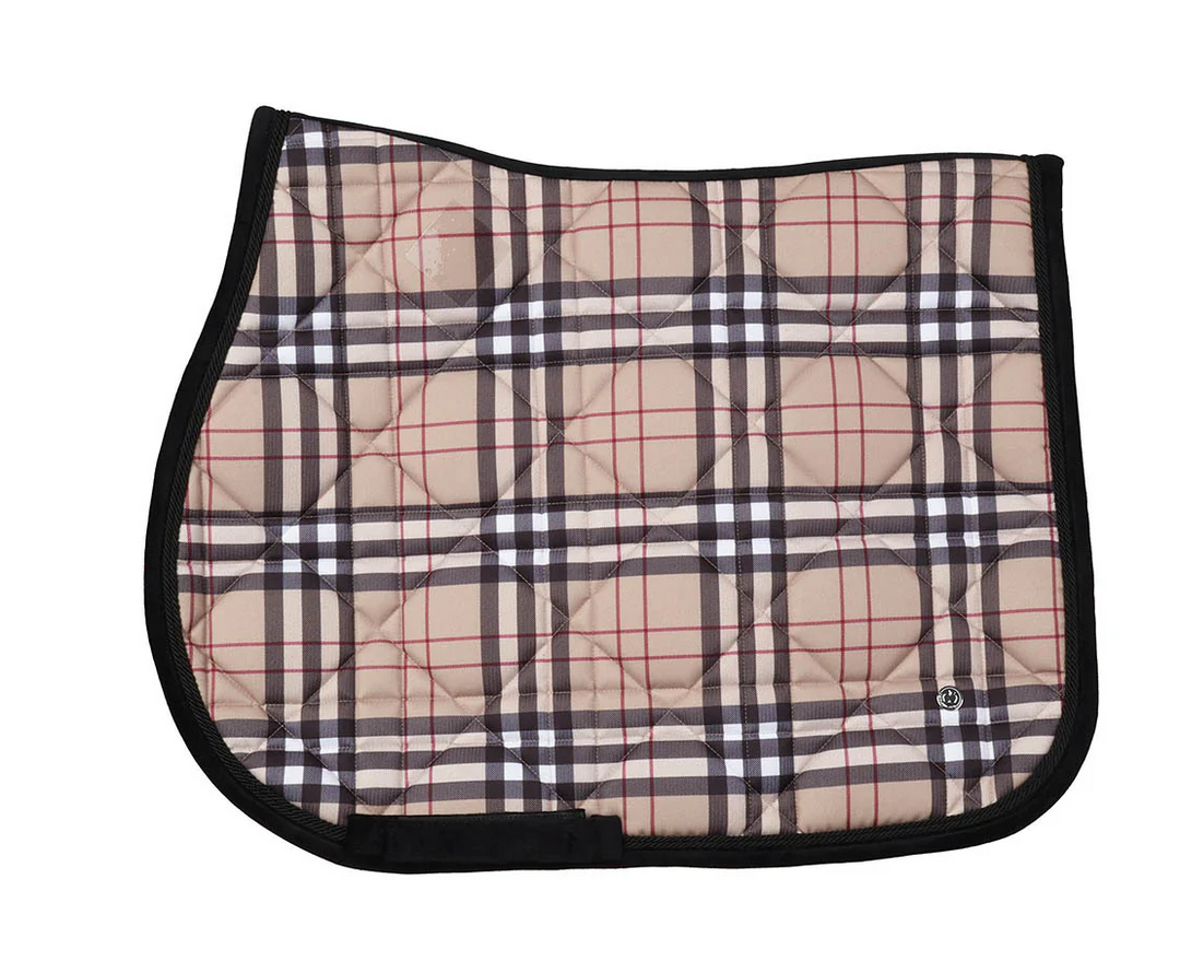 DBTanPlaid#type_jump