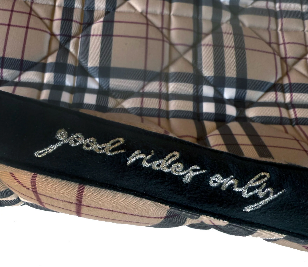 DBTanPlaid#type_jump