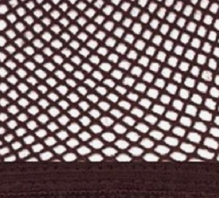 No Knot Hair Net