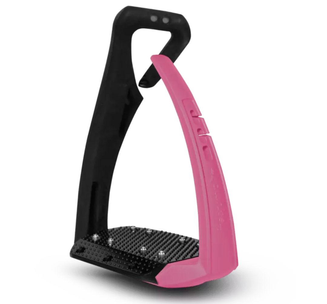 Freejump Soft&