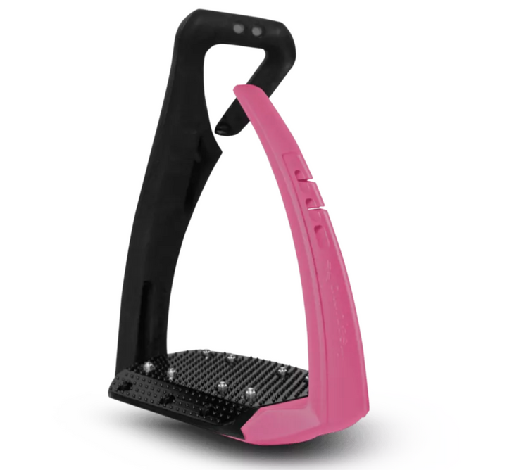 Freejump Soft&