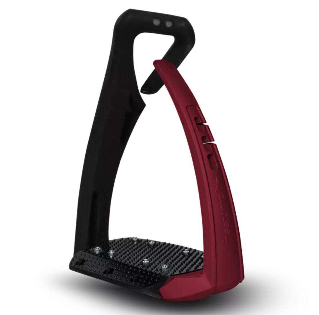 Freejump Soft&