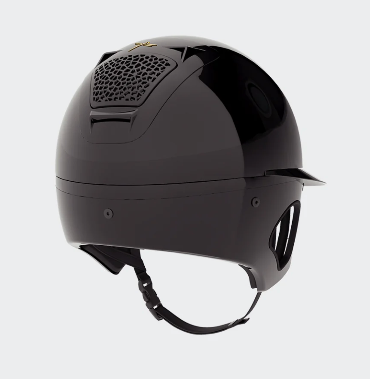 FJVor#safety-option_with-temporal-protection