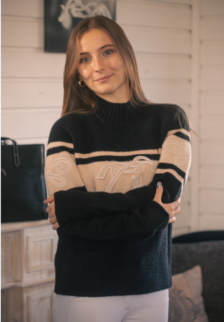 PenelopeNoris