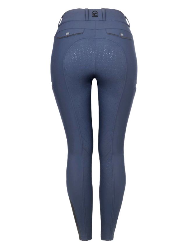 Cavallo Cavalcora Grip Mobile Full Seat Breeches