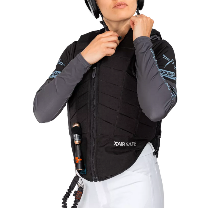 Freejump X&