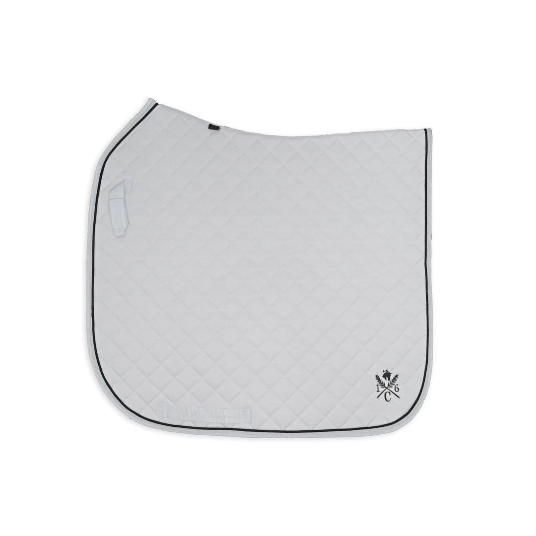 Sixteen Cypress Daily Sport Dressage Pad 16 Cypress