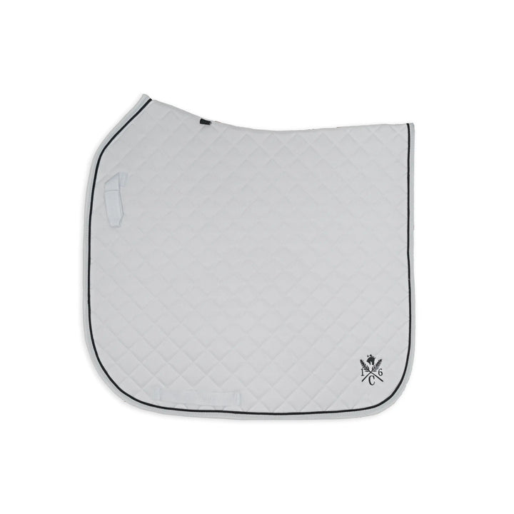 Sixteen Cypress Daily Sport Dressage Pad 16 Cypress