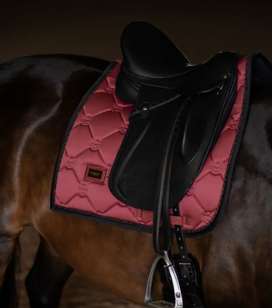 ESSR#type_dressage