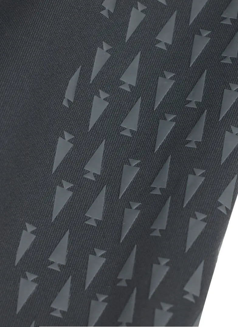 Solutions Full Leg Pocket Tight Kerrits