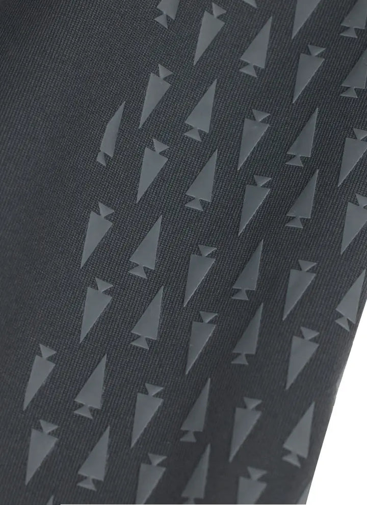Solutions Full Leg Pocket Tight Kerrits