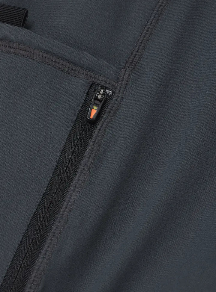 Solutions Full Leg Pocket Tight Kerrits