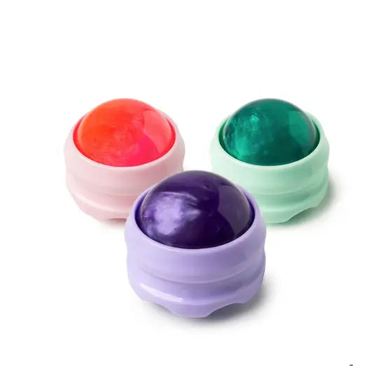 Sore Winner Muscle Massage Roller RIDE OR DIE EQUESTRIAN SHOP