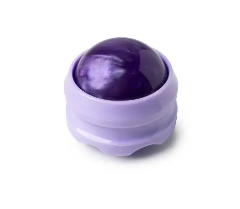 Sore Winner Muscle Massage Roller RIDE OR DIE EQUESTRIAN SHOP