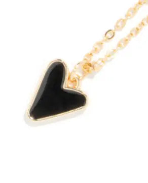 Soul Stacks Stackable /Adjustable Pendant Necklaces RIDE OR DIE EQUESTRIAN SHOP