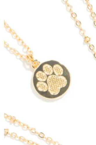 Soul Stacks Stackable /Adjustable Pendant Necklaces RIDE OR DIE EQUESTRIAN SHOP