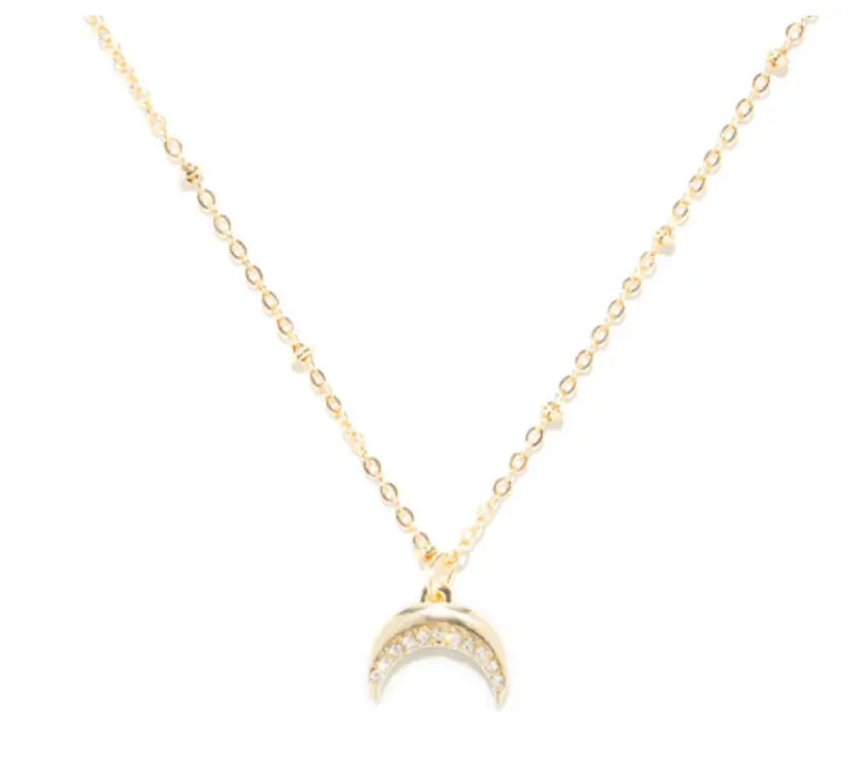 Soul Stacks Stackable /Adjustable Pendant Necklaces RIDE OR DIE EQUESTRIAN SHOP