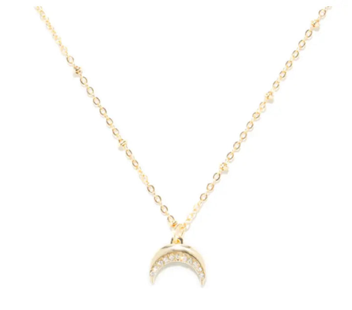 Soul Stacks Stackable /Adjustable Pendant Necklaces RIDE OR DIE EQUESTRIAN SHOP