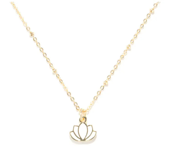 Soul Stacks Stackable /Adjustable Pendant Necklaces RIDE OR DIE EQUESTRIAN SHOP