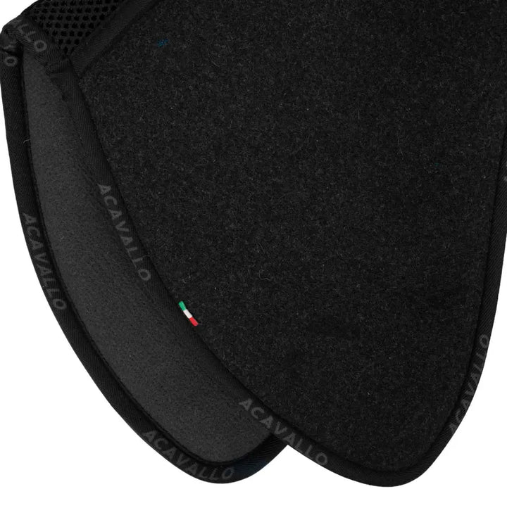 AC826#color_black