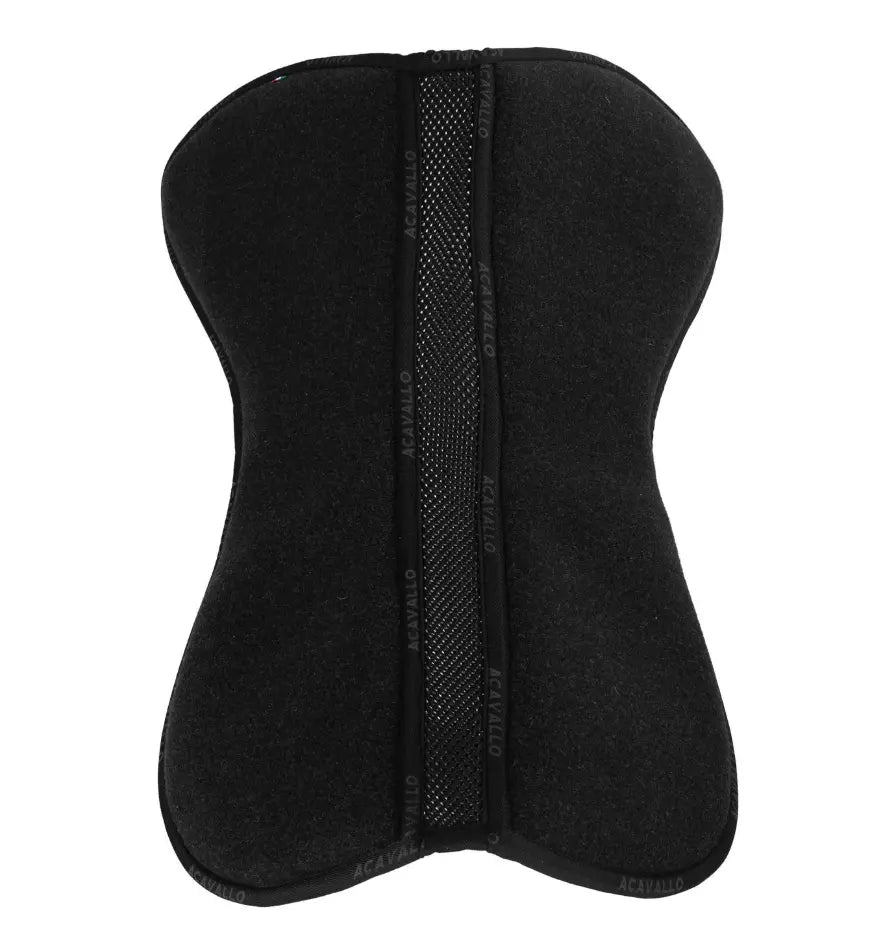 AC826#color_black
