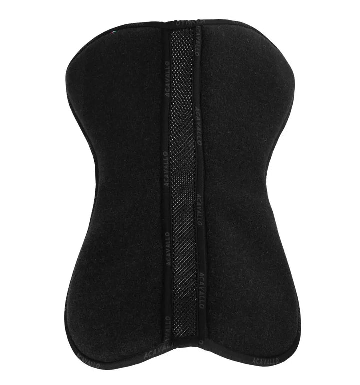 AC826#color_black