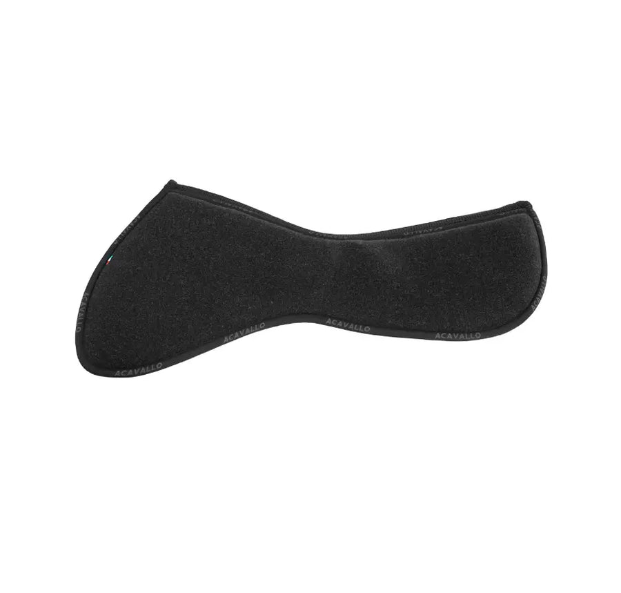 AC826#color_black