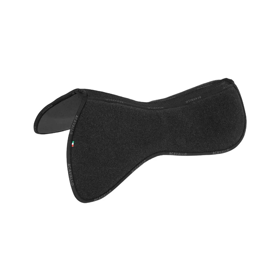 AC826#color_black