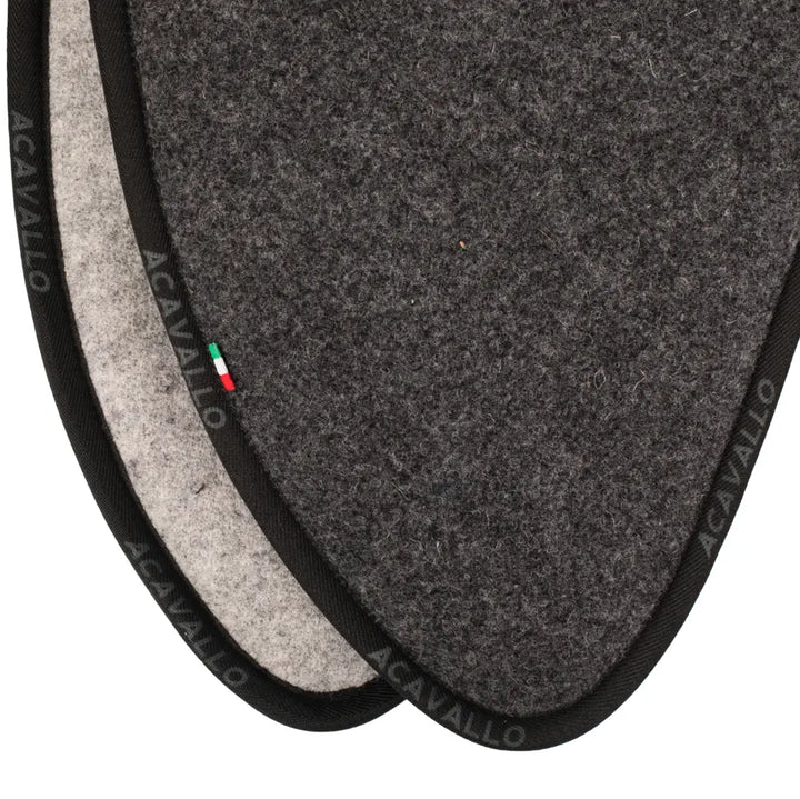 AC826#color_charcoal