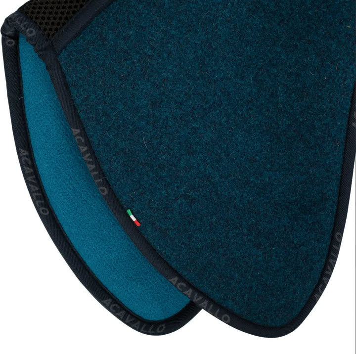 AC826#color_navy