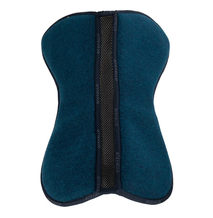 AC826#color_navy