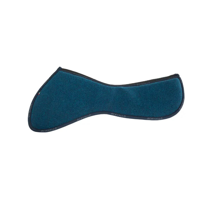 AC826#color_navy
