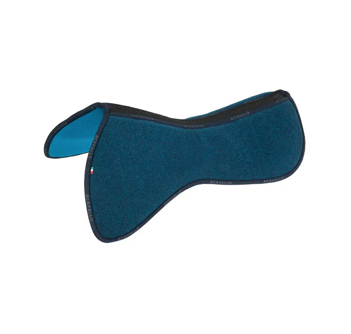 AC826#color_navy
