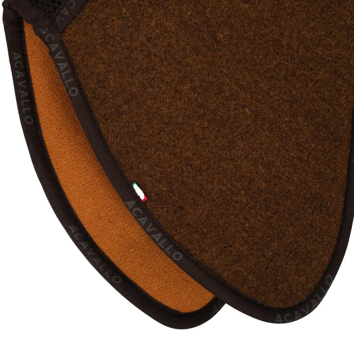 AC826#color_brown