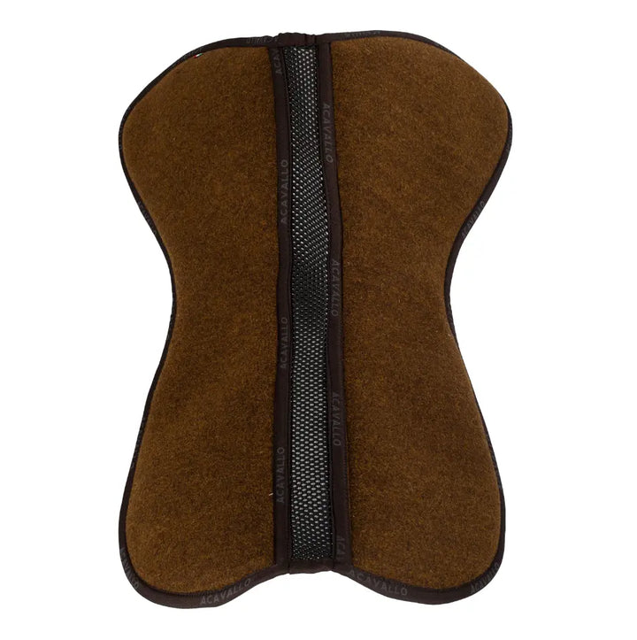 AC826#color_brown
